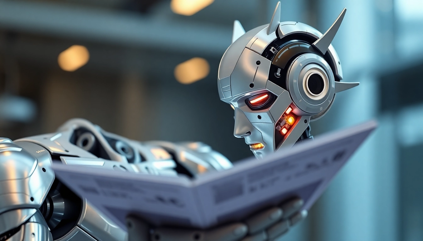 Expert review and validation of AI-driven case studies for fintech companies to ensure accuracy and compliance with regulatory standards.