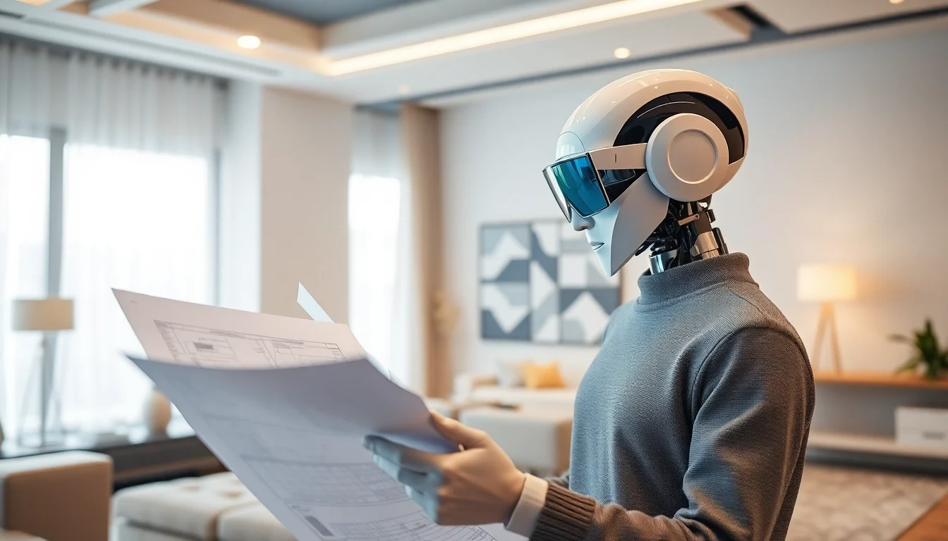 Expert review and feedback for interior design case studies using AI-driven analysis to ensure accuracy, clarity, and professional standards.