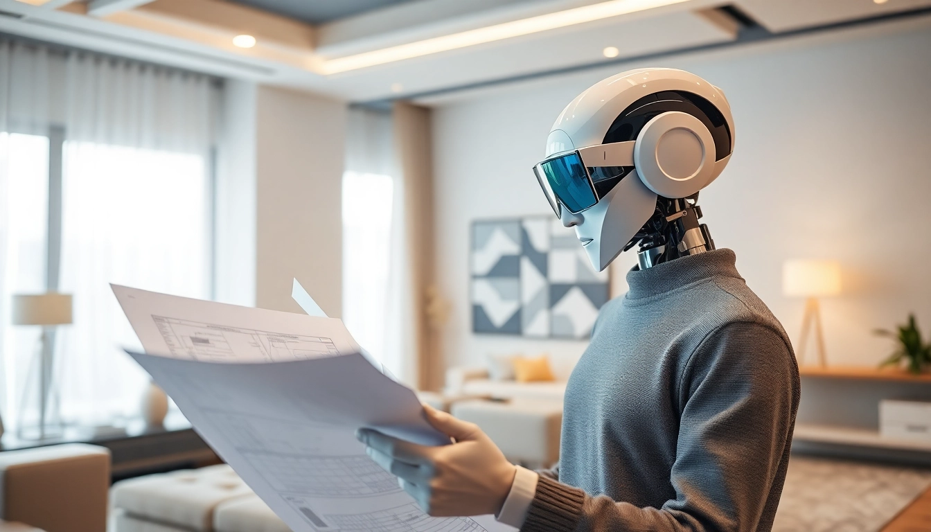 Expert review and feedback for interior design case studies using AI-driven analysis to ensure accuracy, clarity, and professional standards.