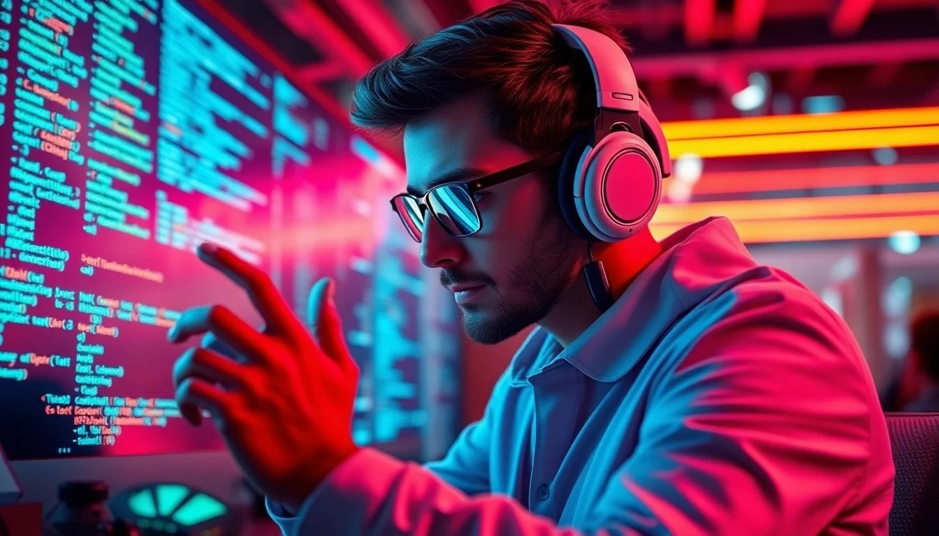 Expertly review and refine AI-powered logistics solutions with our specialized code reviewer services, ensuring seamless case study drafting.