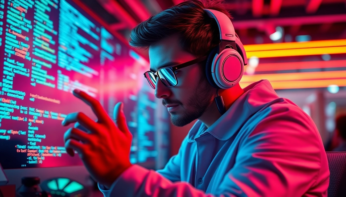 Expertly review and refine AI-powered logistics solutions with our specialized code reviewer services, ensuring seamless case study drafting.