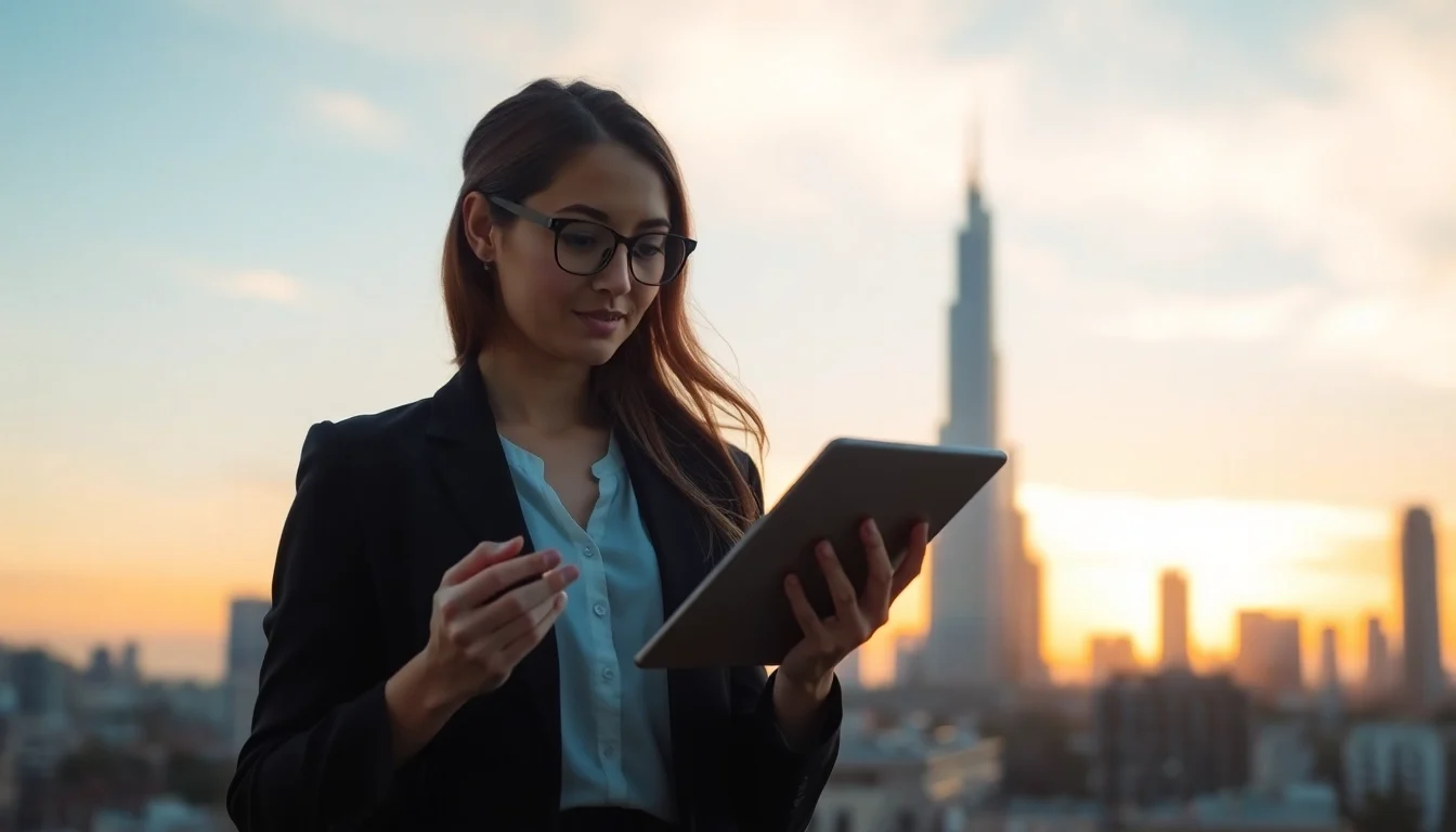 Automate churn prediction in the travel industry with our AI-powered code review tool, identifying high-risk customers and providing actionable insights to reduce customer loss.