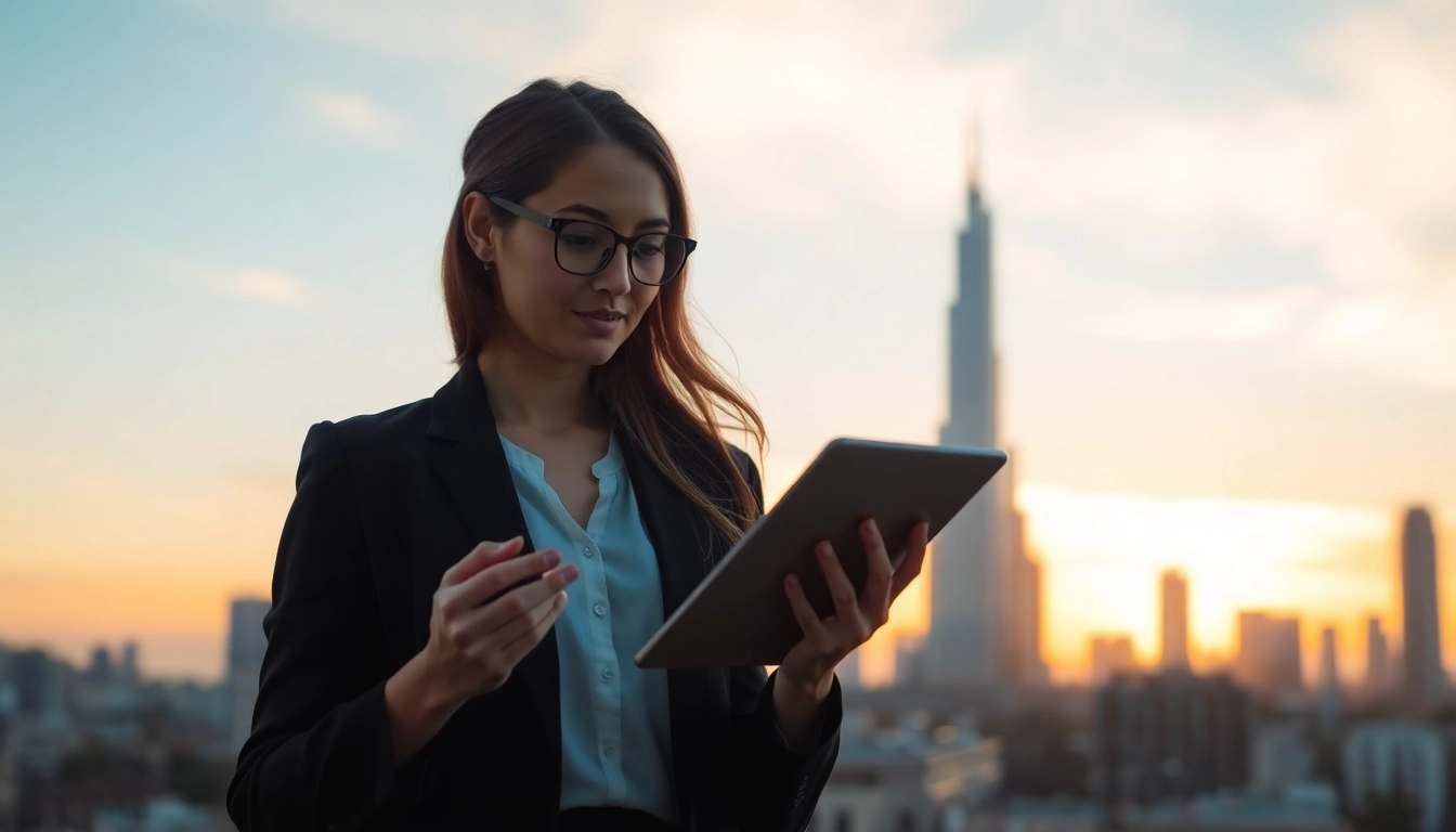 Automate churn prediction in the travel industry with our AI-powered code review tool, identifying high-risk customers and providing actionable insights to reduce customer loss.