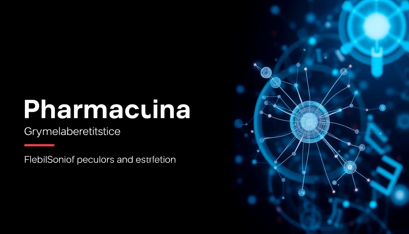 Expertly review AI-generated client proposals to ensure accuracy and compliance in the pharmaceutical industry, leveraging domain knowledge and technical expertise.