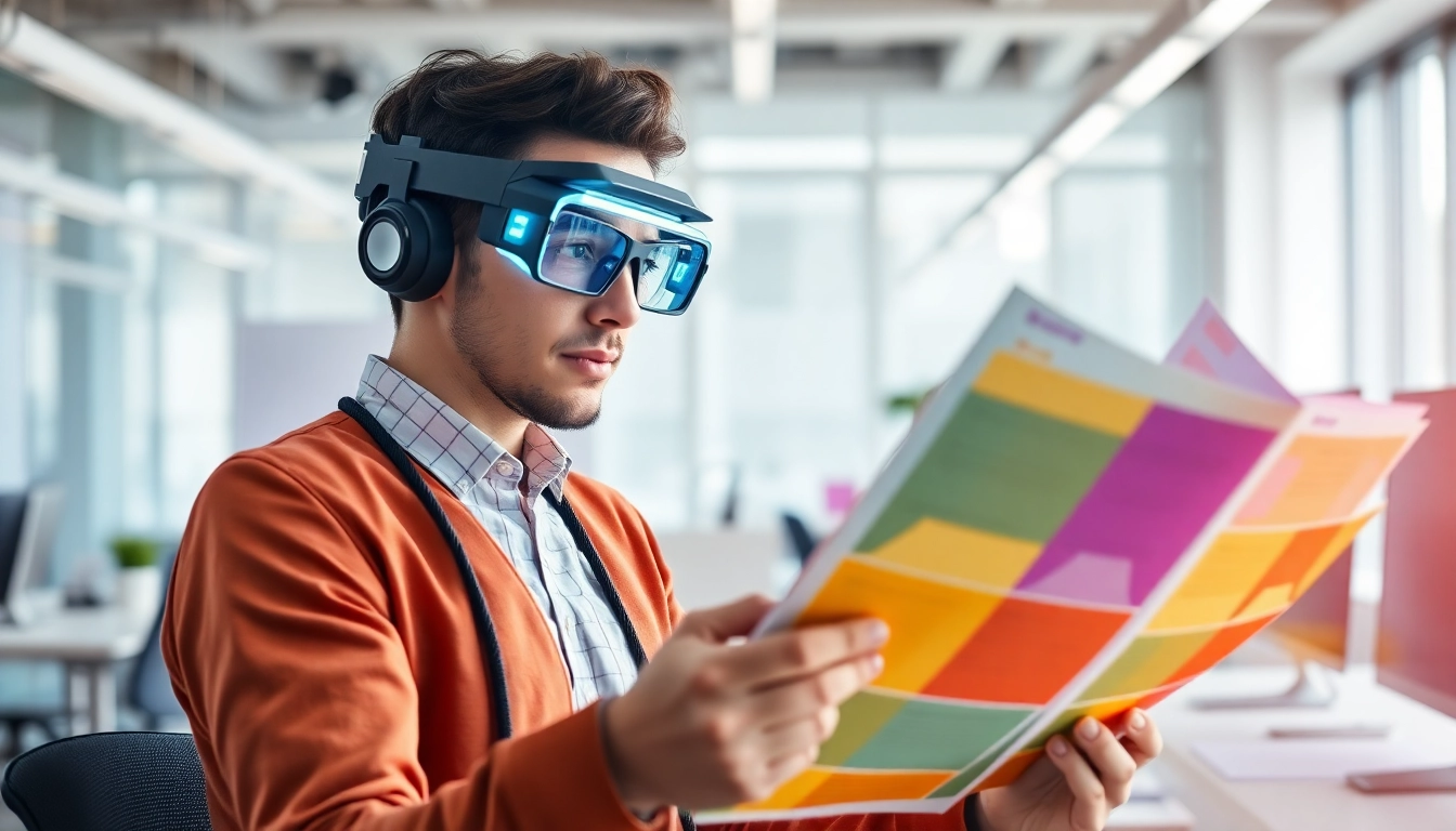 Boost procurement efficiency with our expert AI code reviewers. Generate client proposals that meet compliance and quality standards.