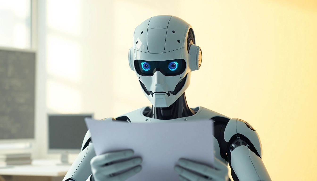 Unlock personalized learning with AI-powered cold emails that adapt to individual students' needs and interests.