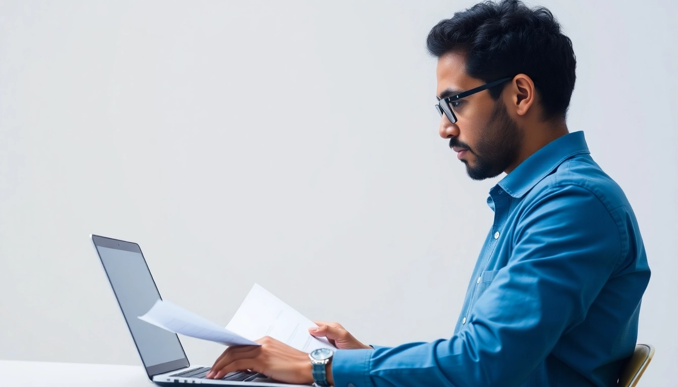 Get expert reviews of AI-driven real estate tools at affordable prices, ensuring you make informed decisions and stay ahead in the industry.