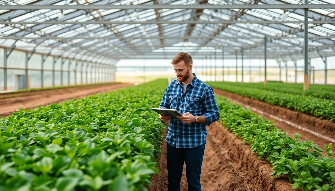 Automate contract expiration tracking with expert AI-powered code review for the agricultural industry, ensuring compliance and optimizing crop yields.