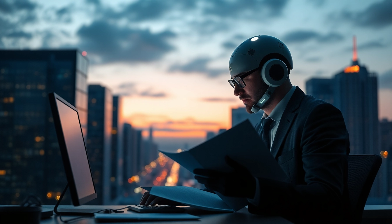 Automate contract renewal management with our AI-powered review tool to ensure timely expirations and optimize B2B sales performance.