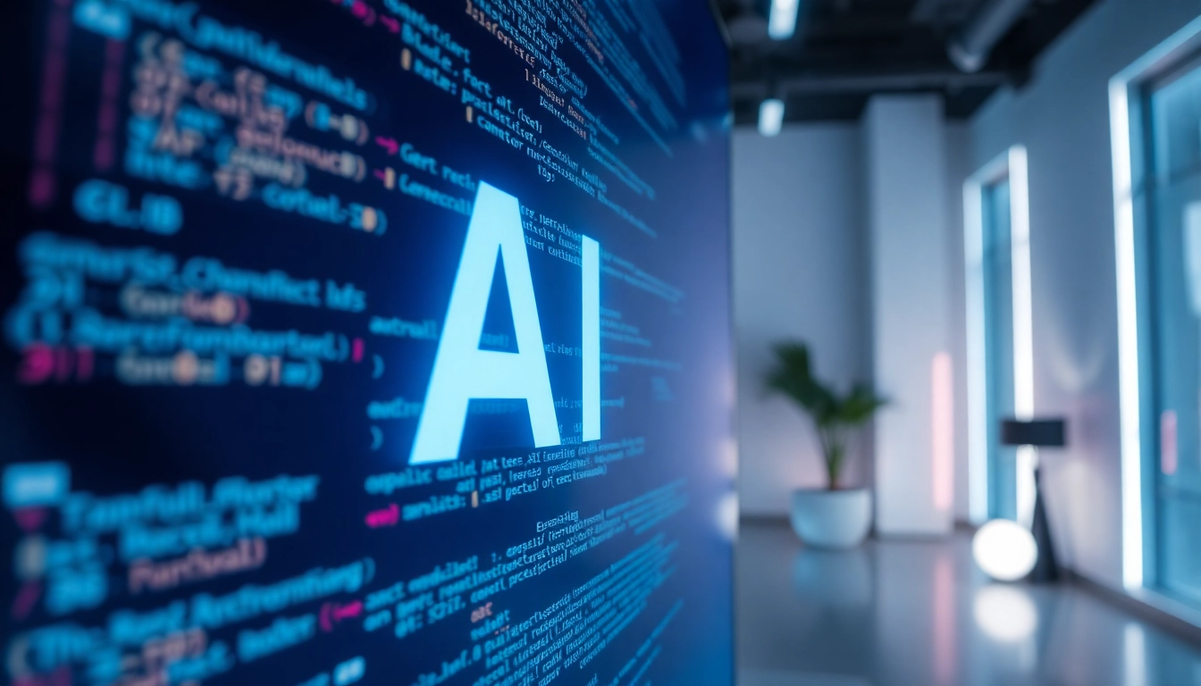 Boost interior design sales with our expert AI-powered code review service, ensuring seamless cross-selling campaigns and data-driven insights.