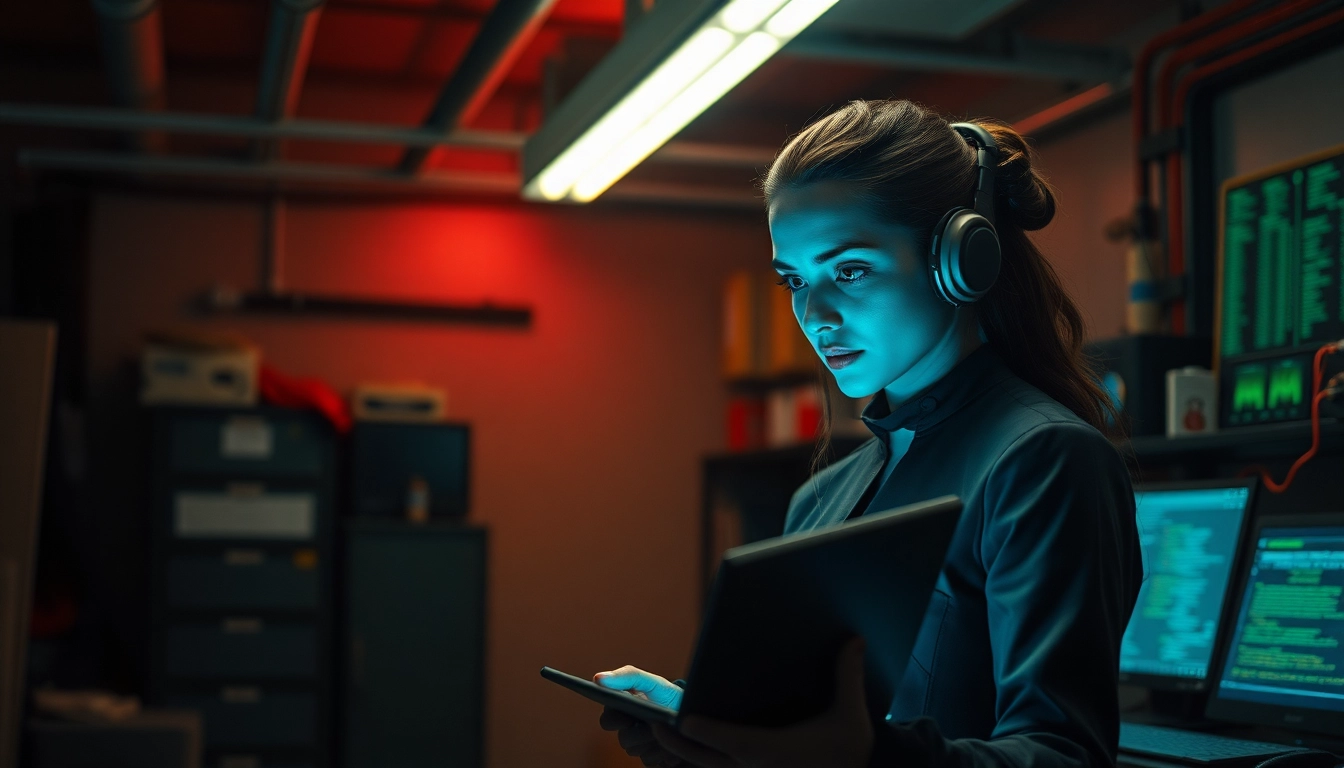 Automotive expert reviews AI models to detect customer churn patterns and predict potential issues, ensuring data-driven insights for improved customer retention.