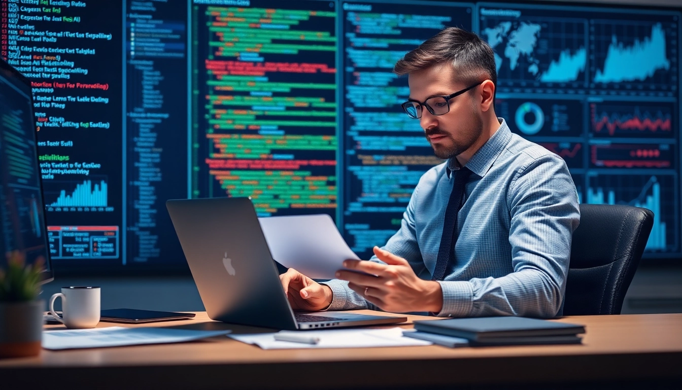 Expertly review and analyze customer feedback to inform B2B sales strategies, ensuring data-driven decision-making with our innovative AI-powered code review tool.