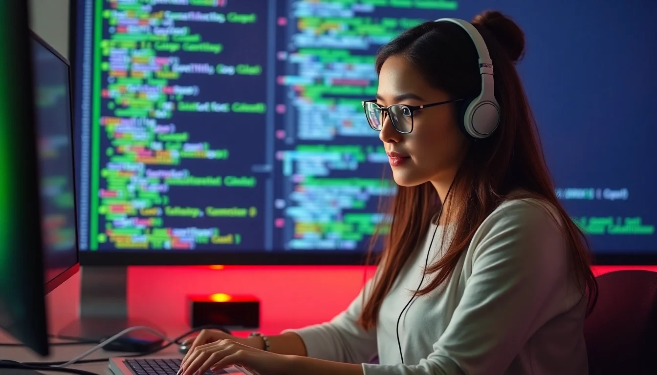 AI-powered tool for reviewing and analyzing customer feedback to improve EdTech learning experiences.