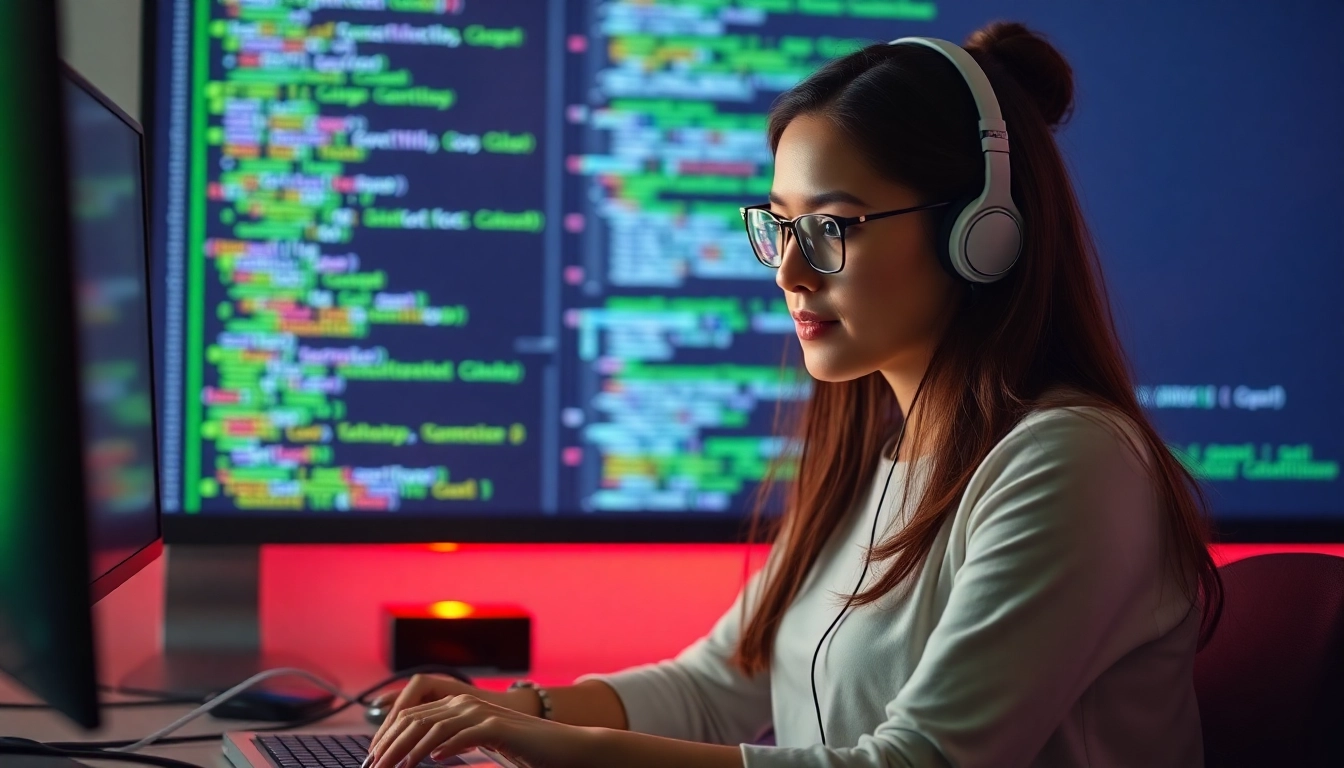 AI-powered tool for reviewing and analyzing customer feedback to improve EdTech learning experiences.