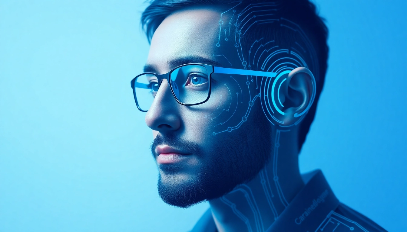 Expertly review and refine AI-driven customer loyalty scoring models to enhance performance and accuracy in EdTech platforms.