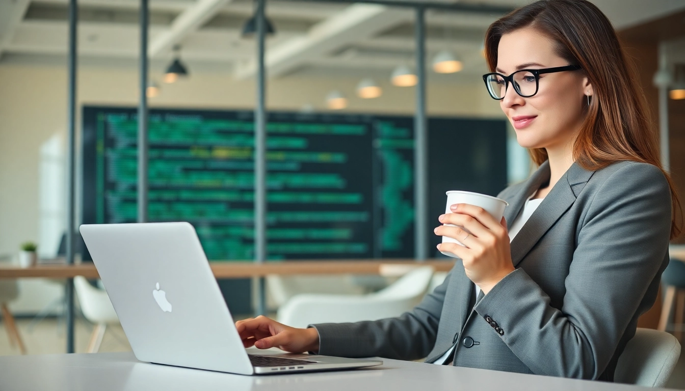 Expert AI code review for customer loyalty scoring in SaaS companies. Ensure data accuracy and model reliability with our specialized services.