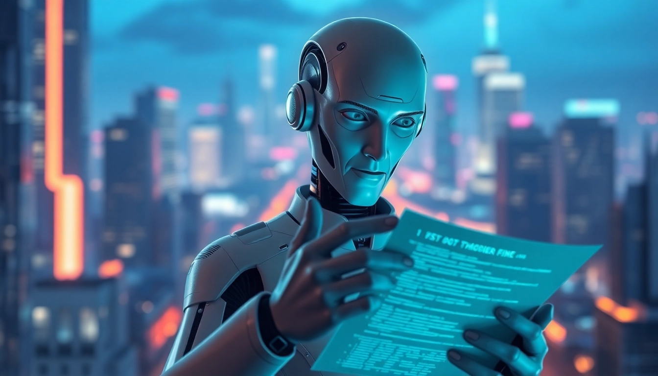Expertise in reviewing AI-powered automation codes to ensure seamless integration with customer support systems in the telecommunications industry.