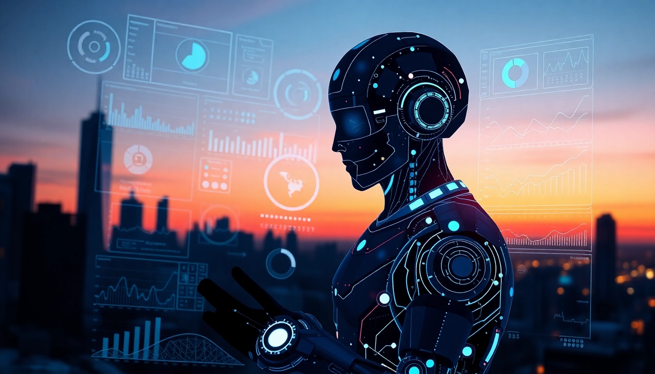 Automate quality control and improve data accuracy with our expert AI code review services for marketing agencies, ensuring reliable data analysis and insights.