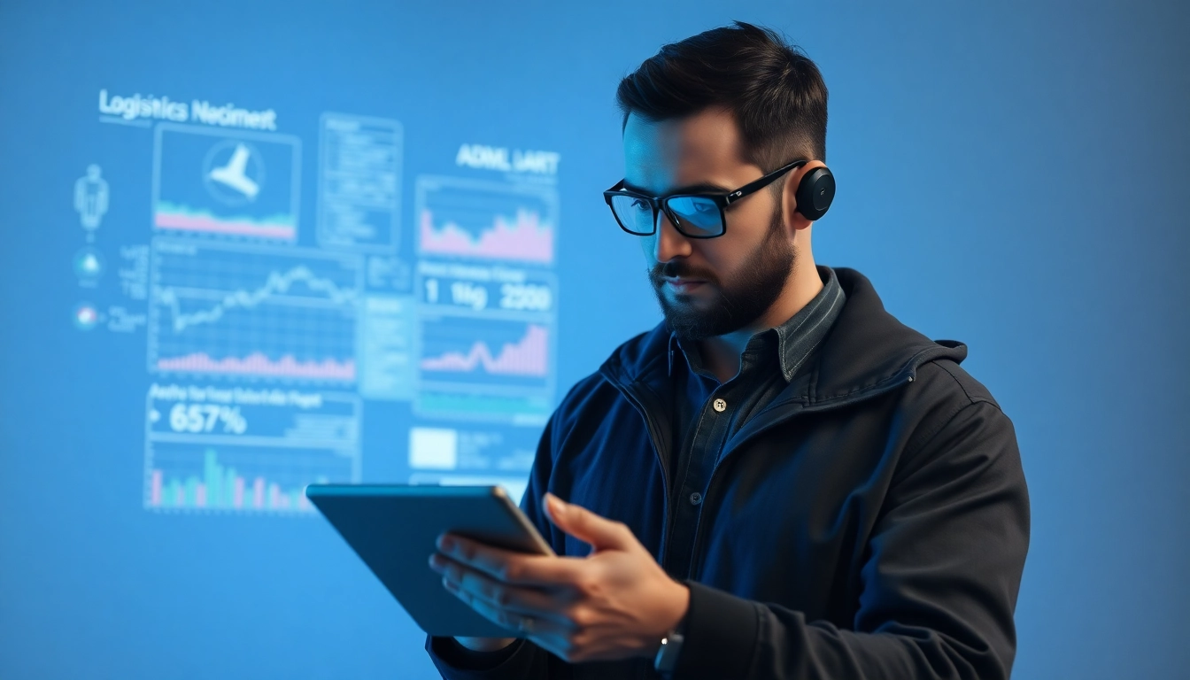 Automate data quality checks with our expert AI-powered code review tool, ensuring accurate logistics data and optimized operations.