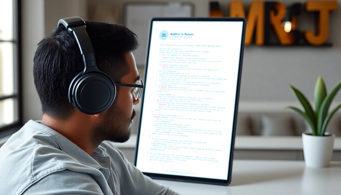 Expert review and optimization of AI-powered email marketing campaigns for the hospitality industry, ensuring seamless customer experiences.