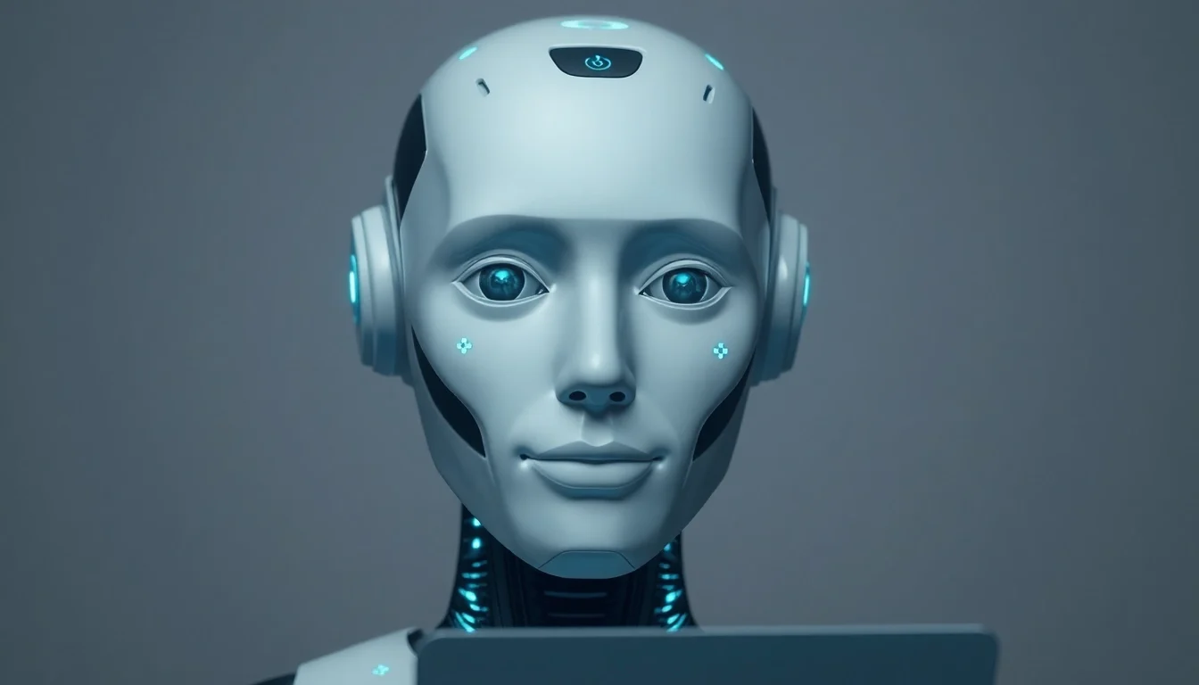Automate accurate employee exit processing with our AI-powered code review tool, ensuring seamless transition and compliance in the healthcare industry.