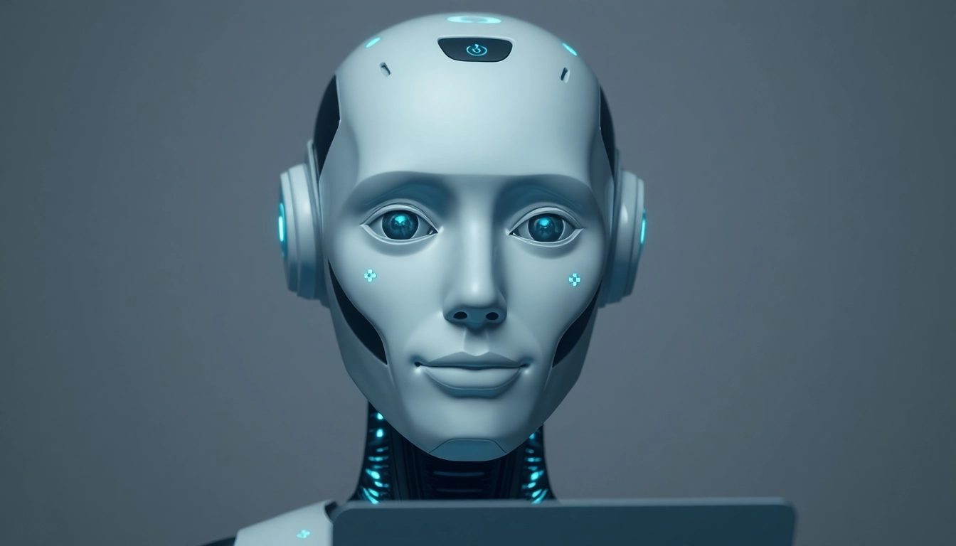 Automate accurate employee exit processing with our AI-powered code review tool, ensuring seamless transition and compliance in the healthcare industry.