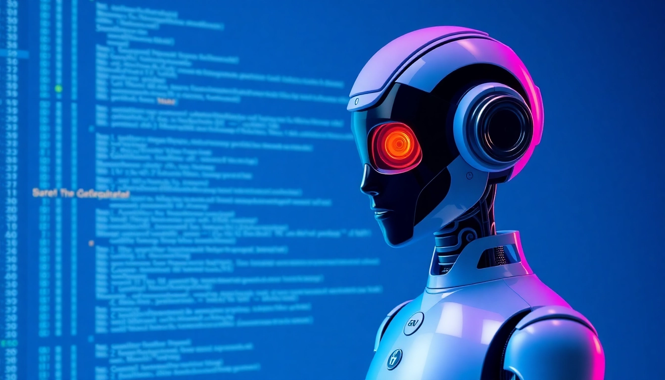 Unlock insights from employee surveys with our expert AI code review services, ensuring accurate and actionable data in the consulting industry.