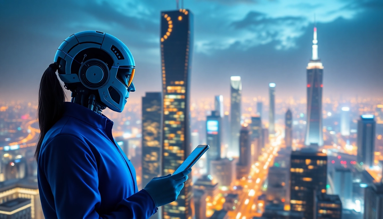 Automate and analyze event management employee surveys with our AI-powered code review tool, providing actionable insights to optimize event planning and improvement.