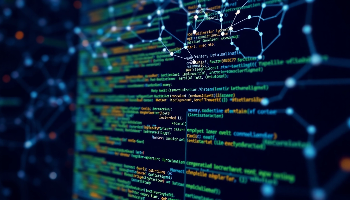 Unlock insights from employee surveys with our expert AI-powered code review service, empowering data-driven decisions in the media and publishing industries.