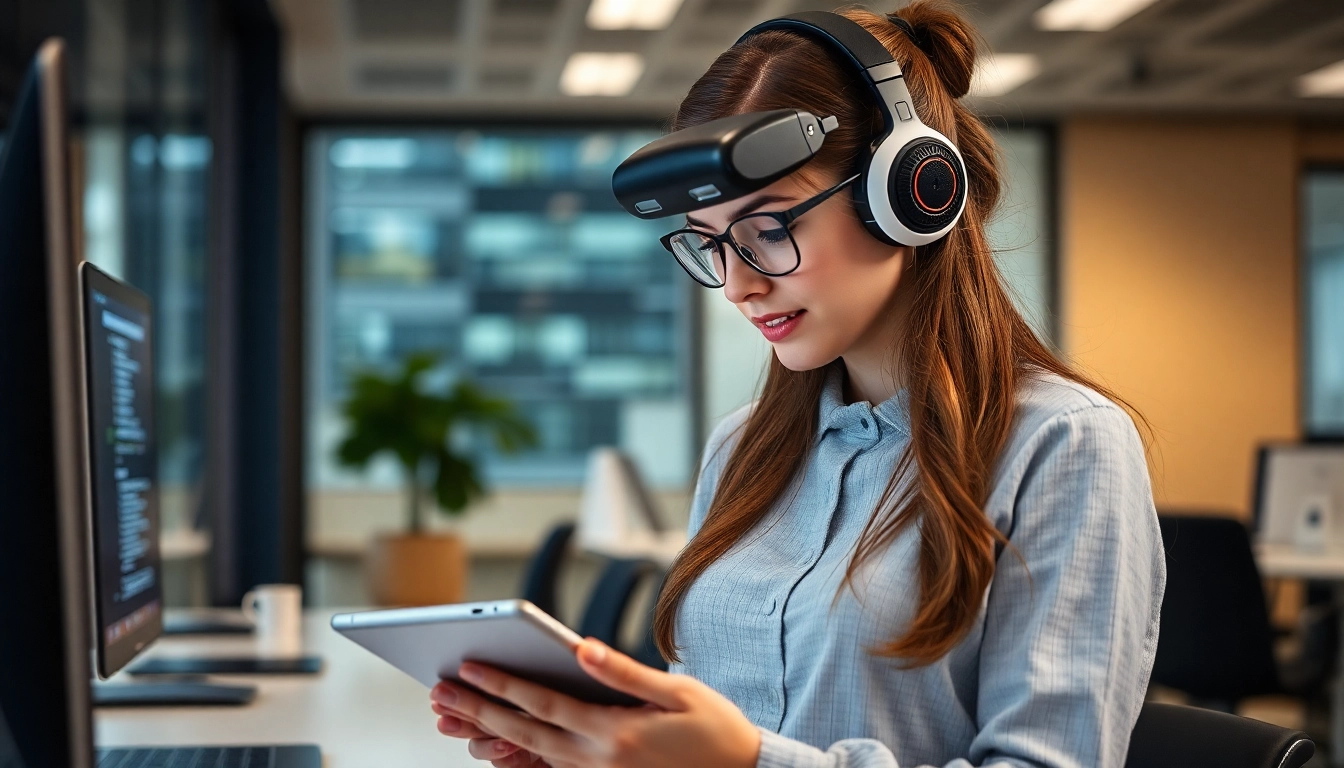 Improve customer service skills with AI-powered code review training. Enhance empathy and problem-solving through interactive simulations and real-time feedback.