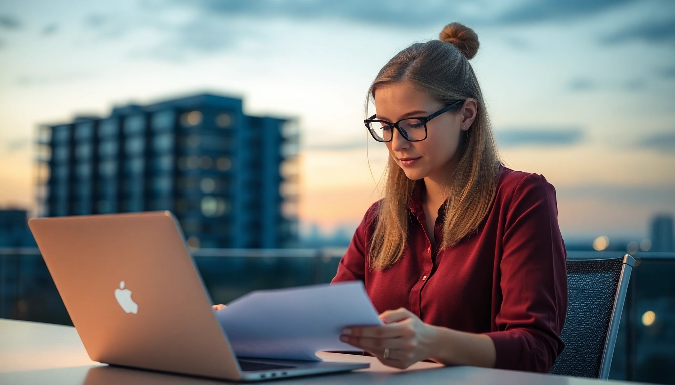 Improve employee training in the travel industry with expert AI code review. Enhance accuracy, efficiency, and compliance with cutting-edge technology.