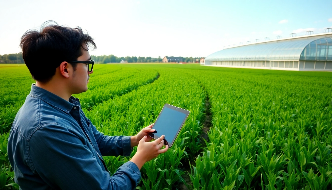Automate farm improvement with AI-powered feature request analysis. Discover insights to optimize crop yields & efficiency.
