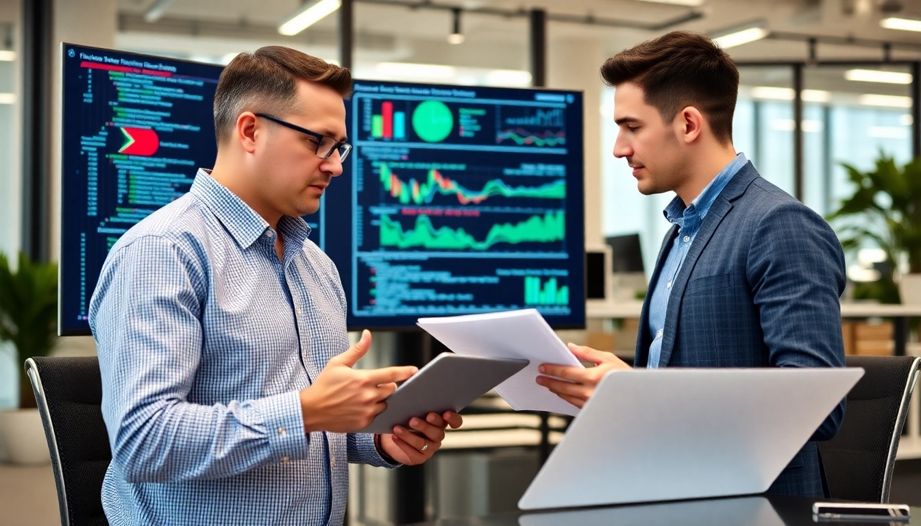 Expertise in reviewing AI-powered financial reports for HR departments to ensure accuracy, compliance and strategic insights.