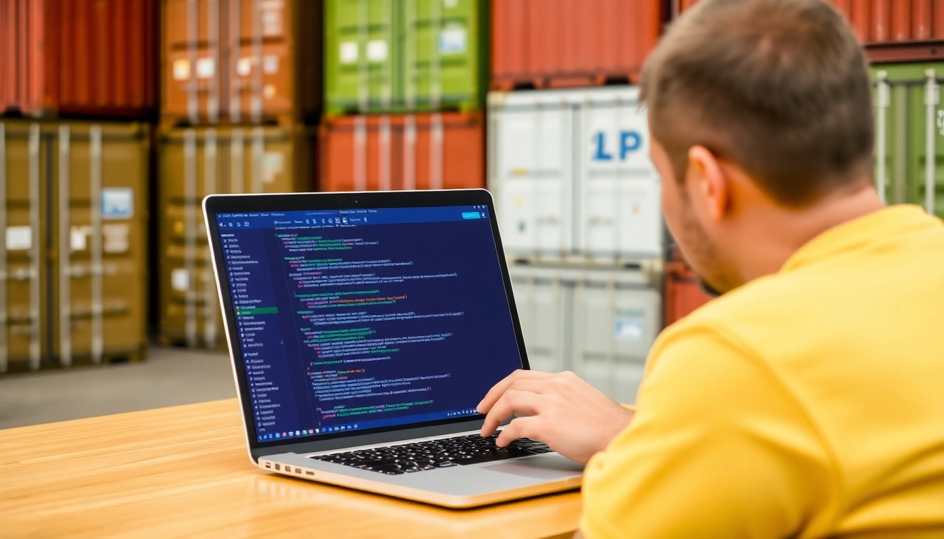 Expertise evaluation and quality assurance tool for logistics technology's help desk ticket triage, ensuring accurate decisions through AI-driven insights.