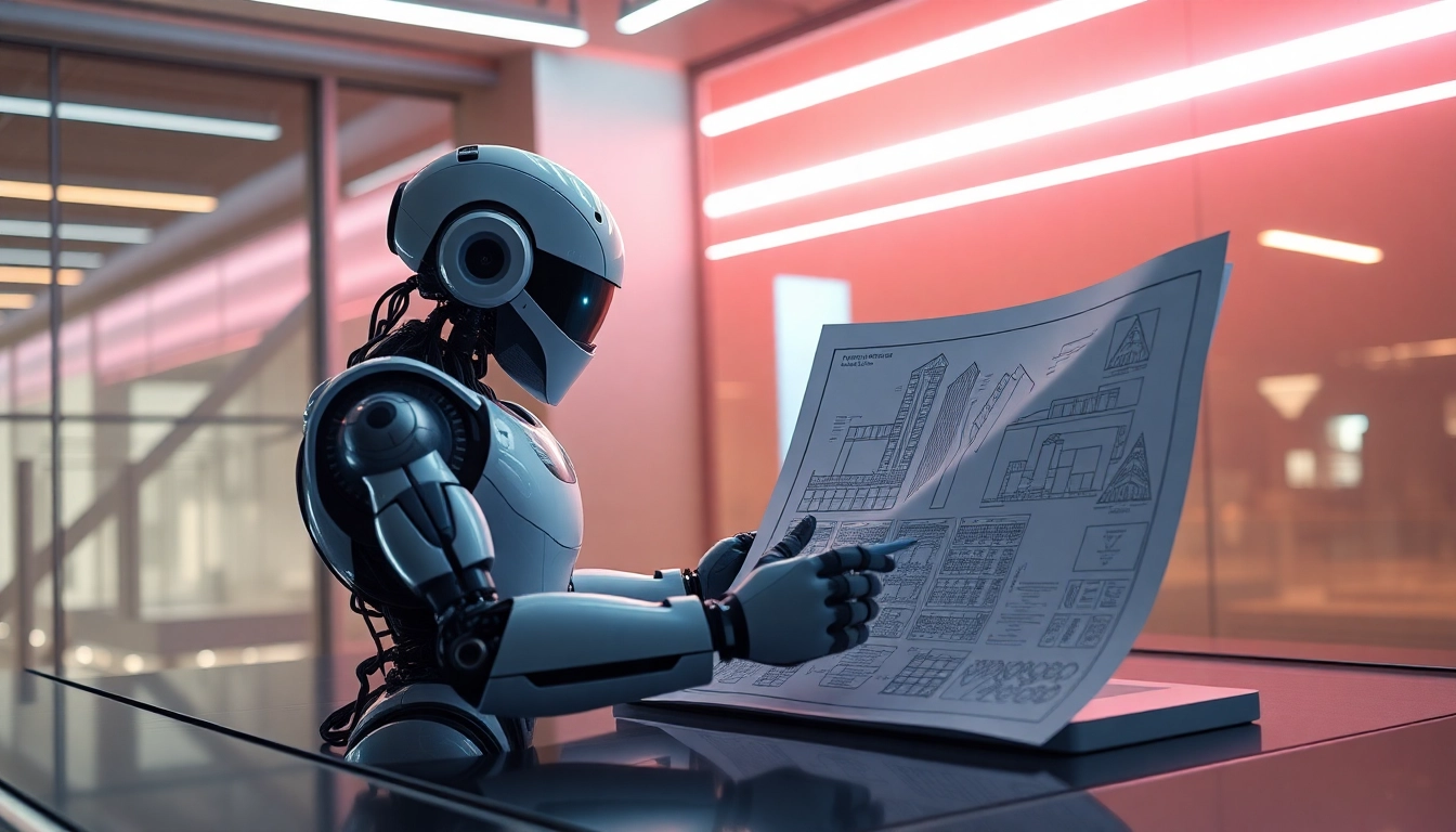 Ensure construction projects meet regulatory requirements with our expert AI code reviewer, providing accurate and timely internal compliance reviews.