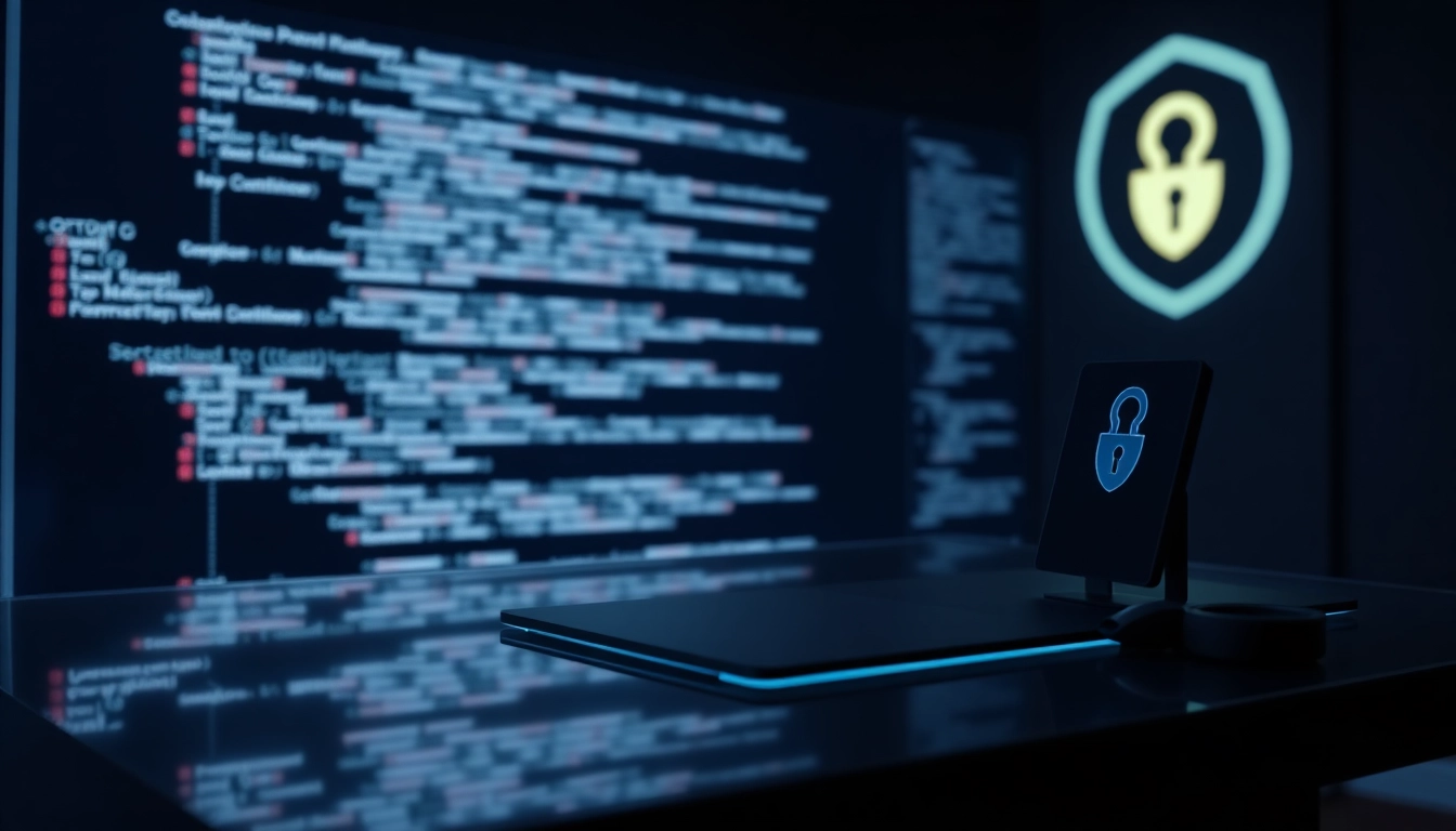 AI-powered review tool ensuring internal compliance in EdTech platforms, detecting biased content and promoting fairness across educational resources.