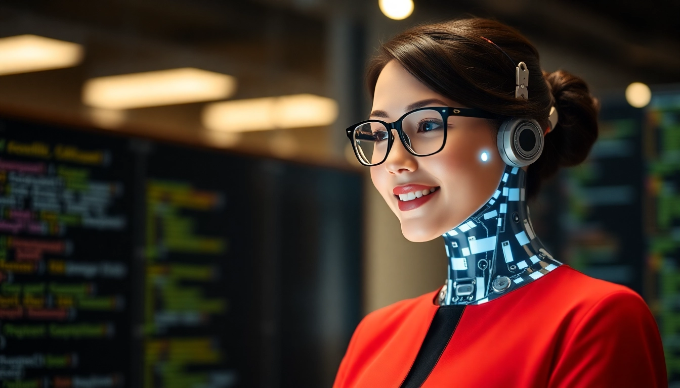 Ensure HR data accuracy and regulatory compliance with our expert AI code reviewer, designed to detect errors and inconsistencies in HR systems.