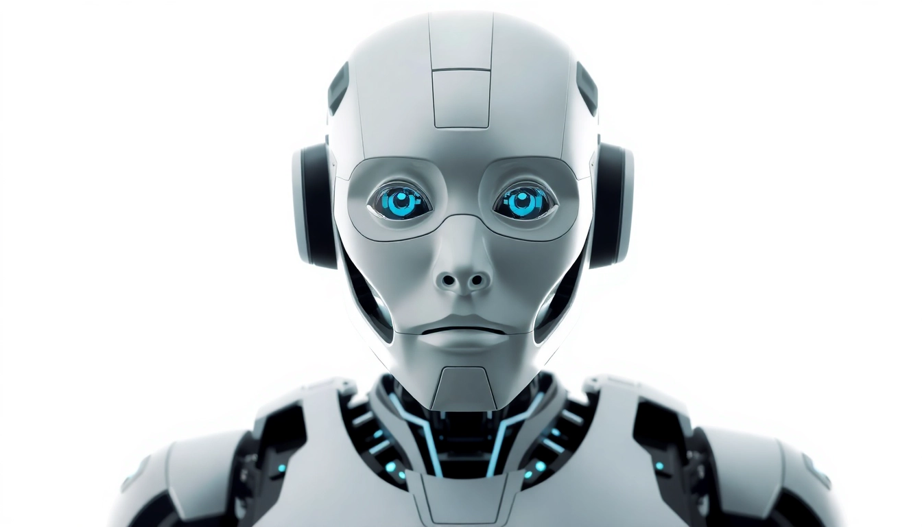 Ensure regulatory compliance with expert AI code reviews for SaaS companies. Identify risks and optimize model performance for trusted AI solutions.