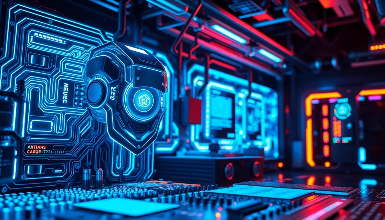 Streamline your manufacturing process with expert AI code review, ensuring accuracy and efficiency in internal knowledge sharing.