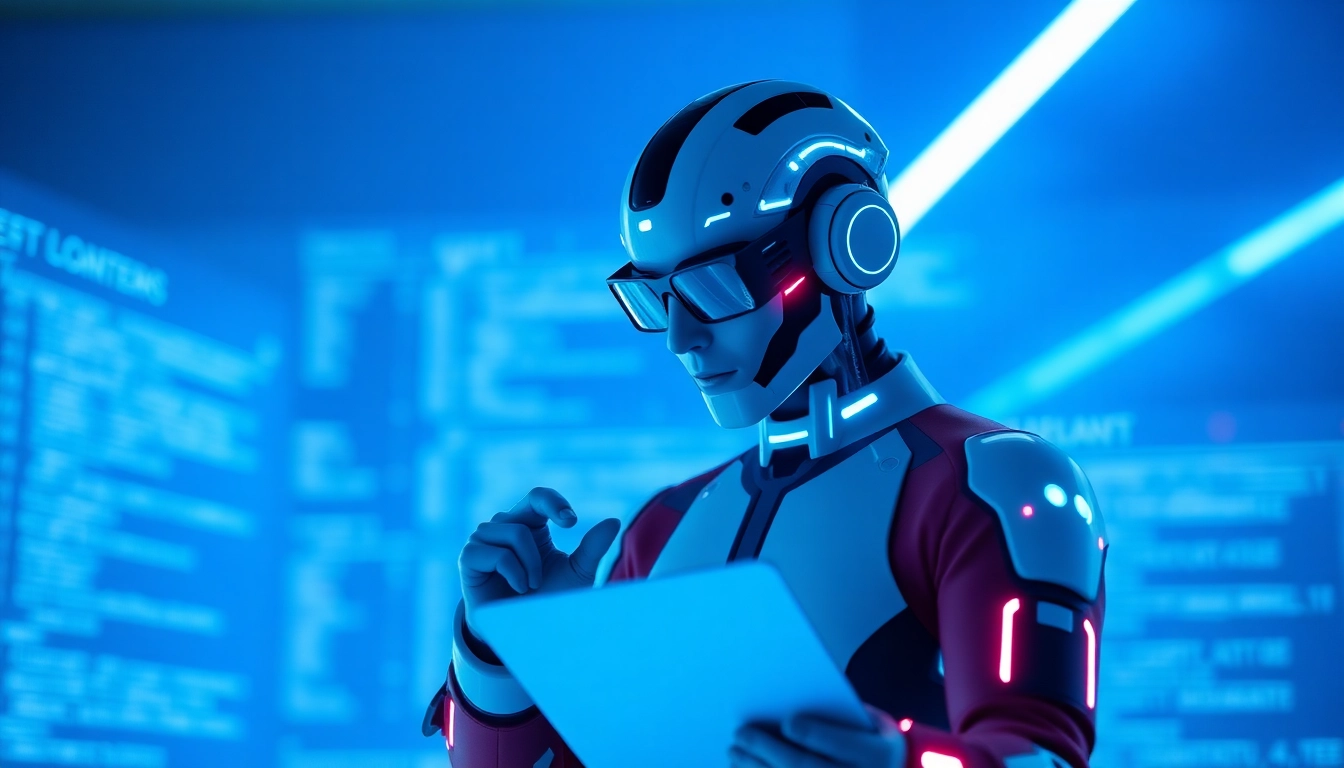 Discover and review AI coding standards and best practices in our procurement knowledge base to ensure consistency and accuracy across all projects.