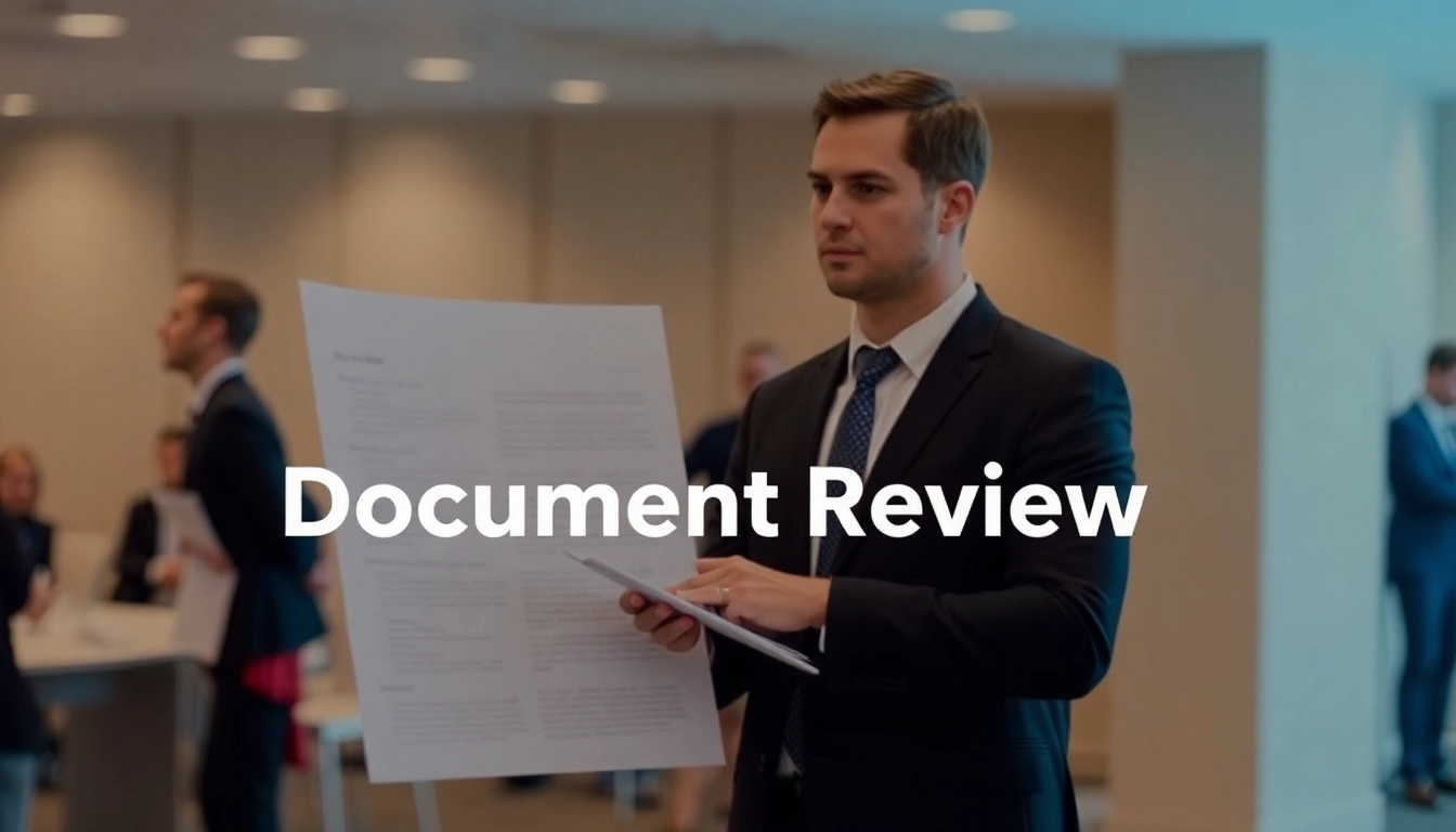 Automate accuracy and consistency with an AI-powered code review tool, streamlining event planning process and reducing errors.