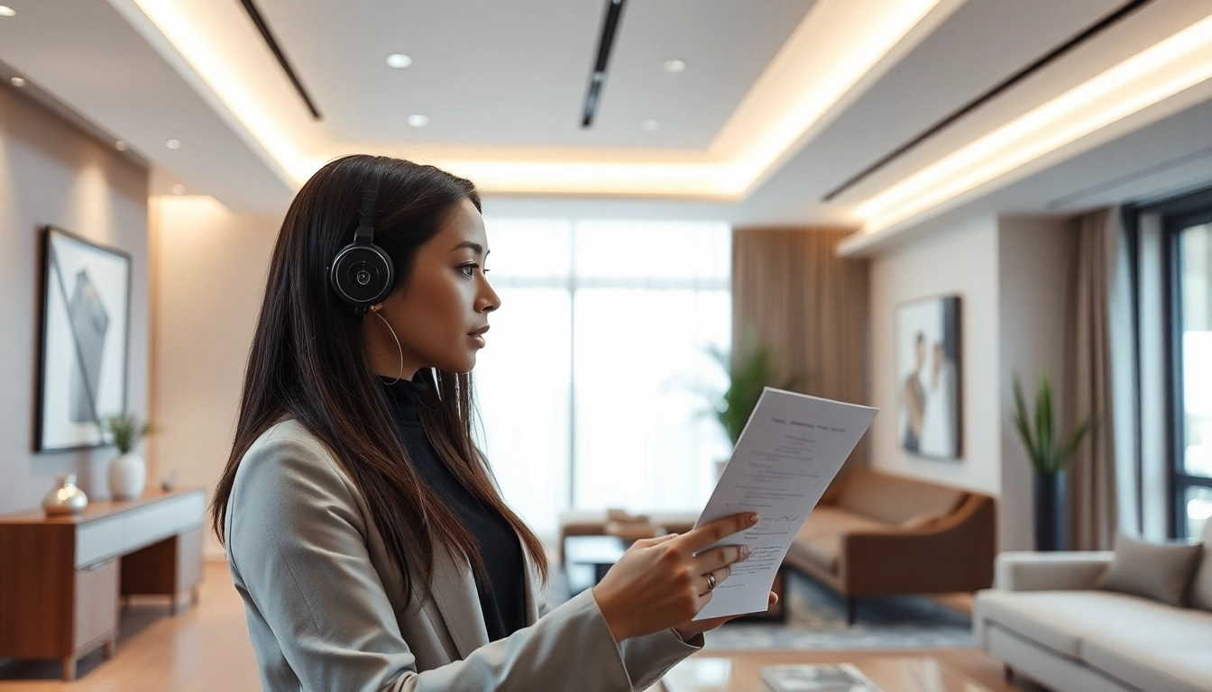 Streamline your interior design team's workflow with an AI-powered code review tool, ensuring accurate and consistent memos while boosting productivity.