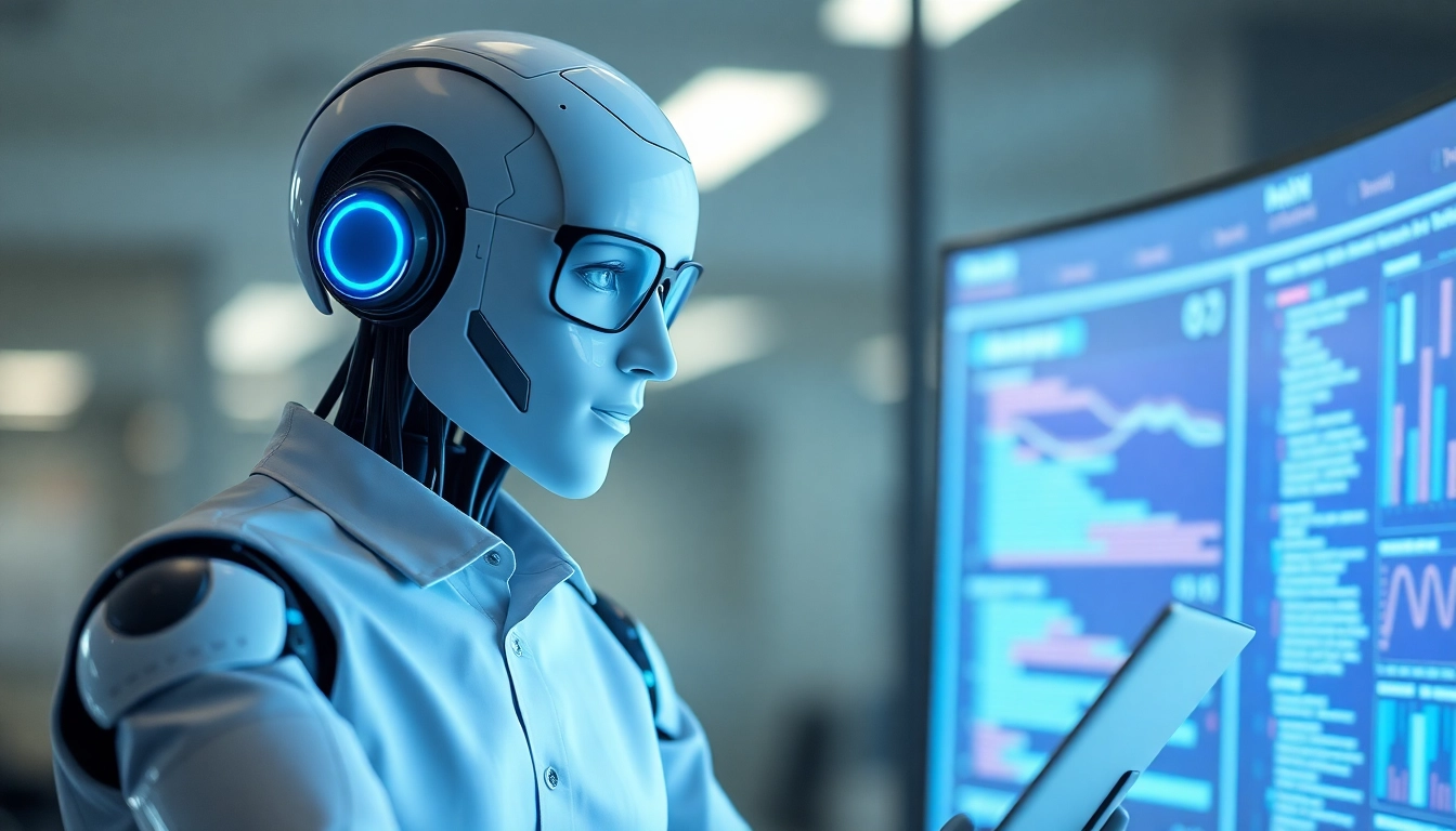Streamline your marketing agency's internal processes with an AI-powered code review tool, ensuring accuracy and efficiency in memo drafting.
