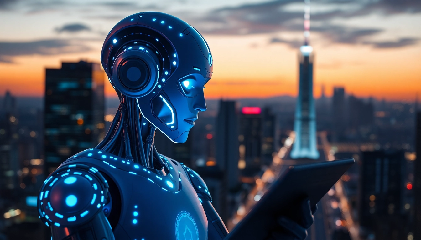 Streamline game studio invoicing with expert AI-powered review, reducing errors and increasing efficiency.