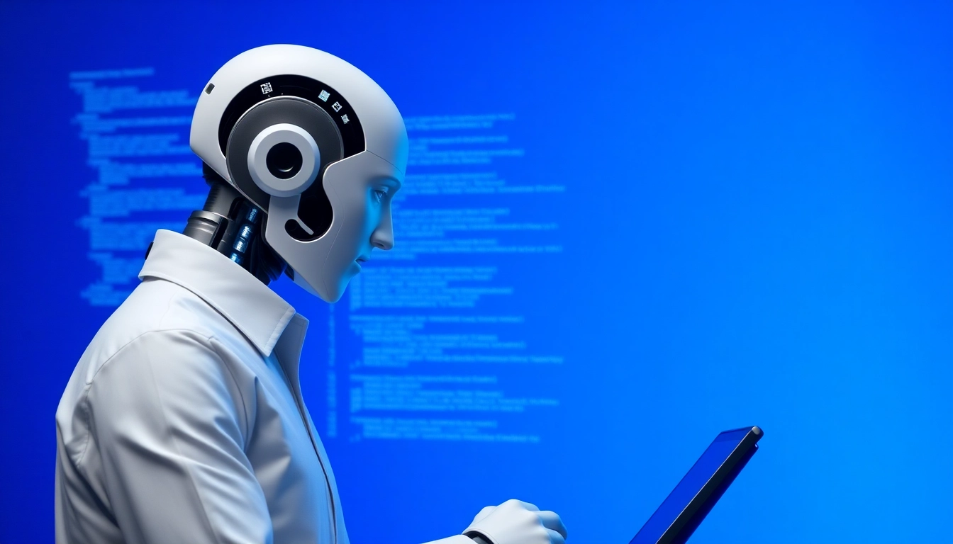 Expertise sought for AI-powered review & optimization of code in the energy sector. Collaborate with our team to improve efficiency, reduce errors and drive innovation.