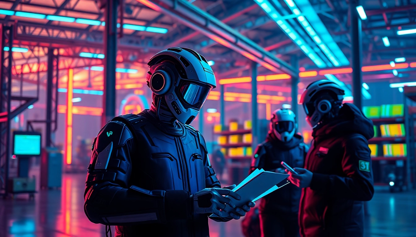 Expert AI code reviewers for generating high-quality knowledge bases in logistics technology, ensuring accuracy and efficiency in supply chain management.
