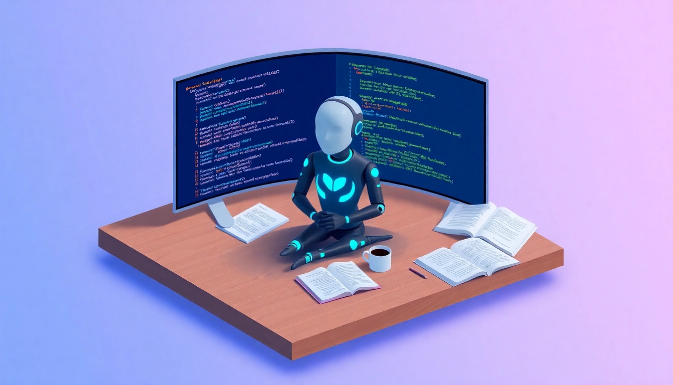 AI-powered platform ensuring accuracy and quality in media & publishing knowledge bases, with expert review from seasoned coders.