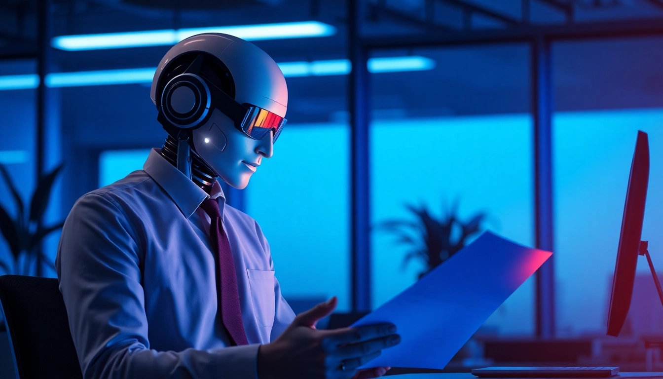 Expert AI-powered review and analysis of legal documents for government services, ensuring accuracy, compliance, and efficiency in document drafting.