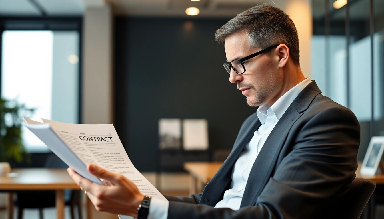 Expert AI-powered code review for high-quality mobile app law documents, ensuring compliance and accuracy in legal drafting.