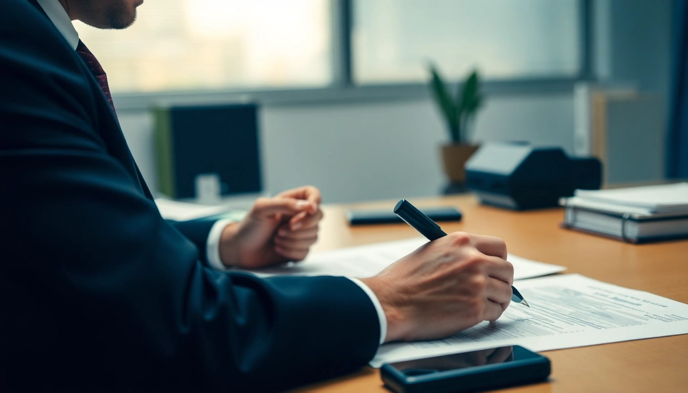 Expert AI-powered review service for law firms and in-house counsel, ensuring accuracy, compliance and quality in telecom legal documents.